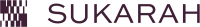 SUKARAH